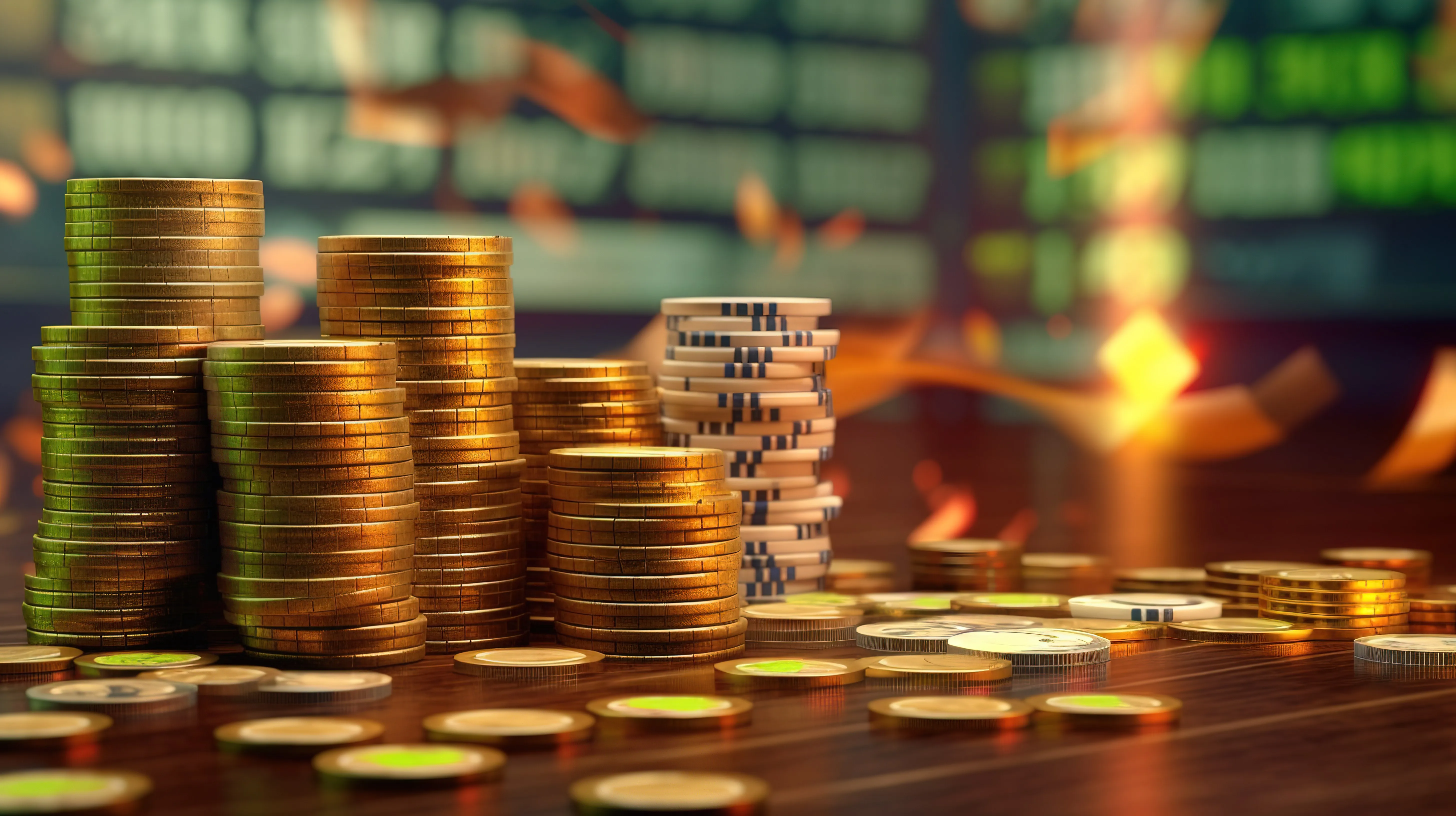 Nguồn lực hỗ trợ cá cược có trách nhiệm J888 Casino