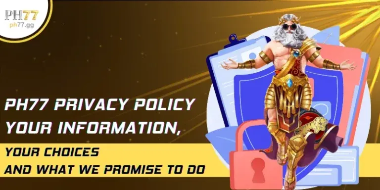 Các chương trình khuyến mãi slot hấp dẫn tại j888 casino