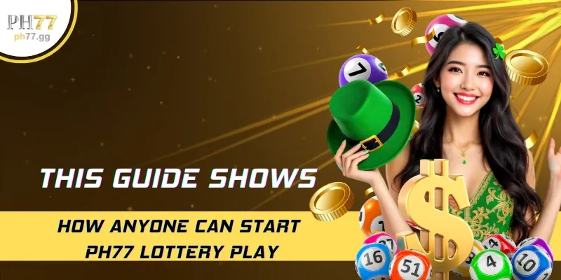 Các trò chơi đa dạng tại J888 Casino