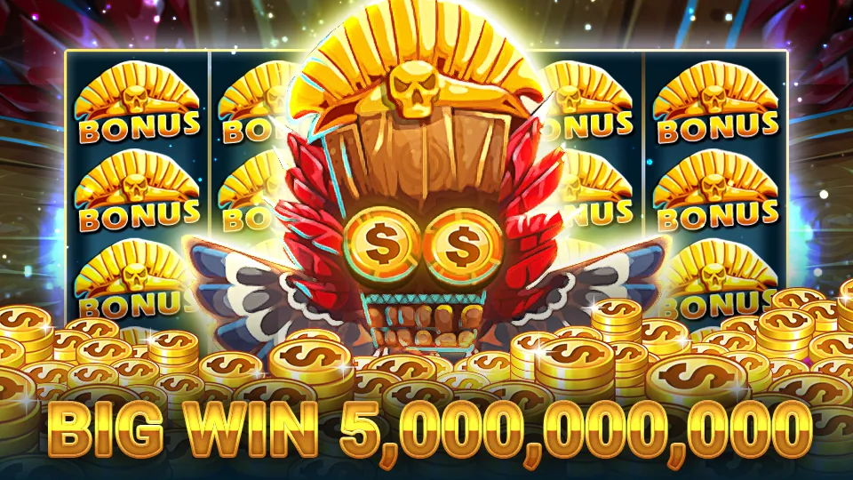 Lợi ích khi chọn j888 casino