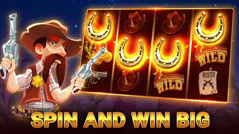 j888 casino cam kết cá cược có trách nhiệm và an toàn