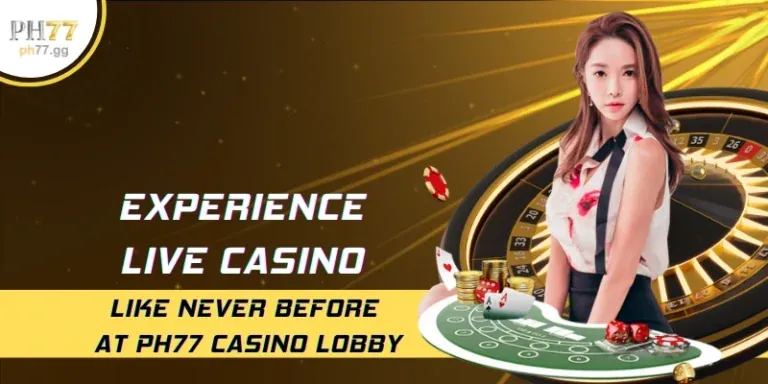 Đánh giá game slot hot nhất 2026