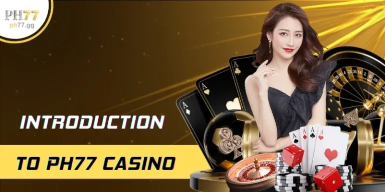 Hướng dẫn chơi j888 casino cho người mới bắt đầu