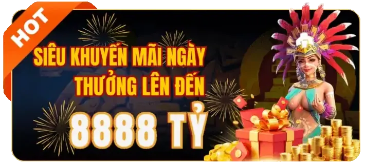 Biểu tượng giao diện thân thiện J888 Casino