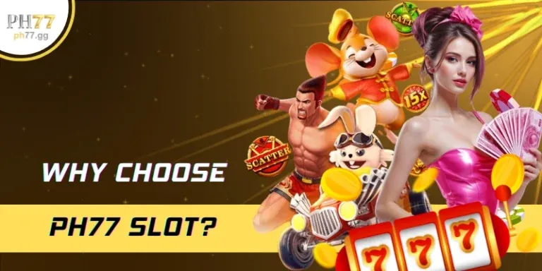 Tin tức và cập nhật khuyến mãi mới nhất từ j888 casino