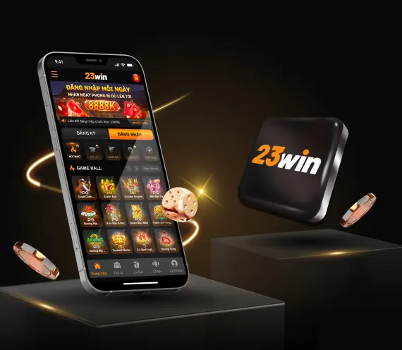 Kho game đa dạng tại J888 Casino
