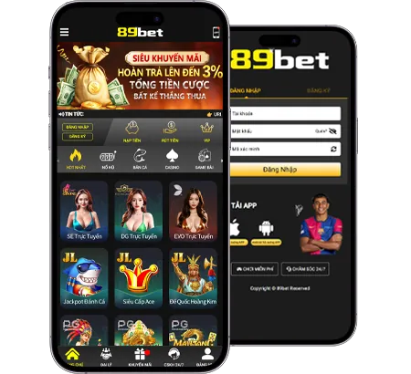 Bảo mật và an toàn dữ liệu tại J888 Casino