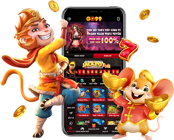 Giao diện trò chơi bắn cá tại J888 Casino với nhiều loài cá và phần thưởng