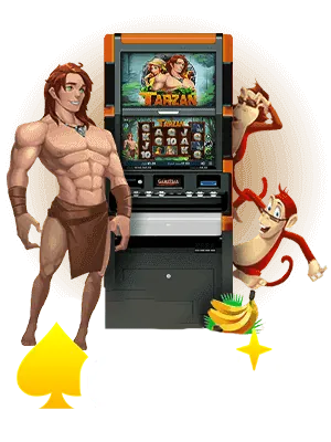 Thanh toán nhanh chóng J888 Casino