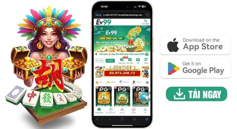 Hoa hồng cao J888 Casino
