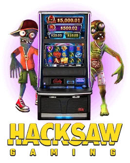 Ưu đãi và khuyến mãi J888 Casino