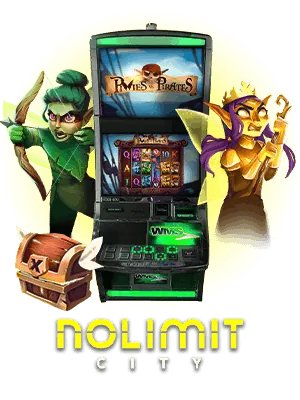 Khuyến mãi hoàn trả hàng ngày tại J888 Casino