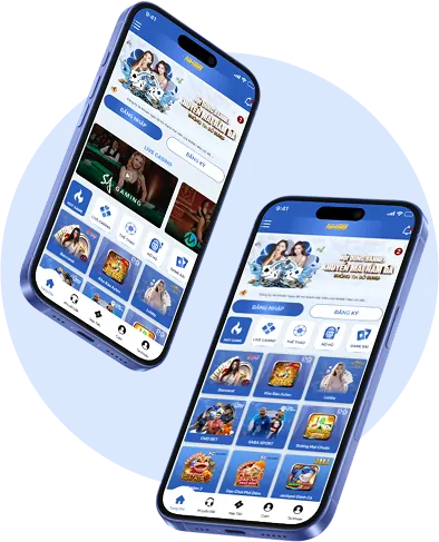 Hỗ trợ đối tác J888 Casino
