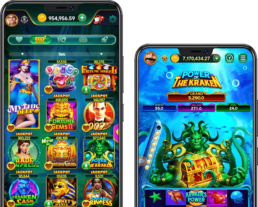 Hỗ trợ khách hàng chuyên nghiệp J888 Casino