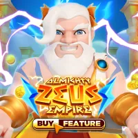 Hình ảnh minh họa các bước đăng ký tài khoản j888 casino