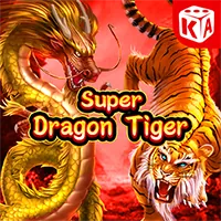 Dịch vụ hỗ trợ VIP j888 casino