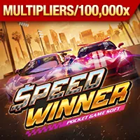 Biểu tượng giao dịch tài chính an toàn tại j888 casino