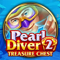 Biểu đồ cơ cấu hoa hồng J888 Casino