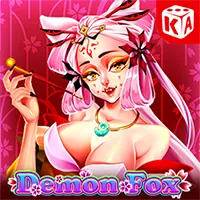 Các cấp độ thành viên VIP j888 casino