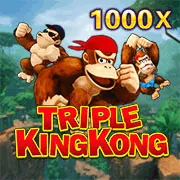 j888 casino Ưu đãi chào mừng thành viên mới 2026