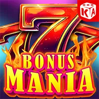 Đấu Gà Cựa Sắt J888 Casino