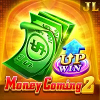 Bảng điều khiển game slot với các nút chiến lược