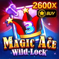 Hình ảnh đại diện cho điều khoản dịch vụ của j888 casino, với các biểu tượng pháp lý, an toàn và công bằng