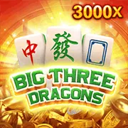 Câu hỏi thường gặp J888 Casino