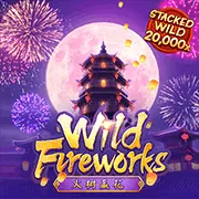 Người chơi eSports đang thi đấu trên máy tính