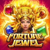 Hình ảnh chủ đề chiến lược trò chơi bàn tại j888 casino với chip, bài và bánh xe roulette