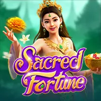 Đấu Gà Cựa Dao J888 Casino