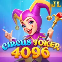Các trò chơi sòng bạc trực tuyến phổ biến tại j888 casino