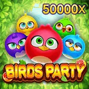 Chính sách bảo mật J888 Casino