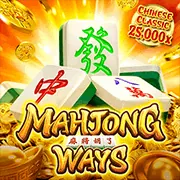 Biểu tượng cá cược trực tiếp