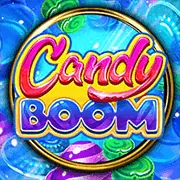 Hình ảnh CTA đăng ký ngay với j888 casino