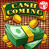 Bàn chơi Baccarat với các lá bài tại j888 casino