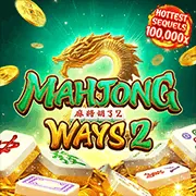 Khuyến Mãi J888 Casino