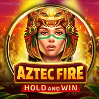 Hoàn trả và thưởng VIP j888 casino