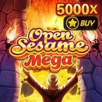 Quy trình đăng ký đối tác J888 Casino