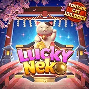 Hình ảnh chính về các thông báo mới nhất của j888 casino