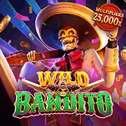 Công bằng và minh bạch tại j888 casino