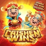 Công nghệ mã hóa dữ liệu J888 Casino