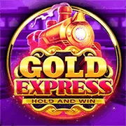 Hỗ trợ qua điện thoại J888 Casino