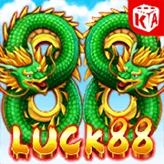Sân vận động lớn với cổ động viên đang ăn mừng, thể hiện không khí cá cược thể thao sôi động tại j888 casino.