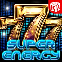 Công cụ marketing cho đối tác J888 Casino