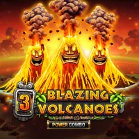 Hình ảnh minh họa đội ngũ hỗ trợ khách hàng 24/7 của j888 casino