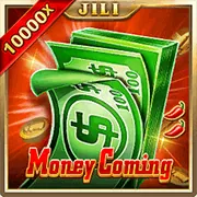 Các biểu tượng Wild, Scatter và vòng quay miễn phí