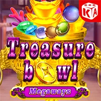 Biểu tượng điện thoại j888 casino