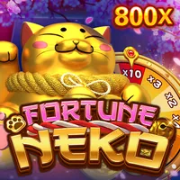 Đấu Gà Trực Tuyến J888 Casino