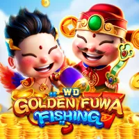 Biểu tượng email j888 casino